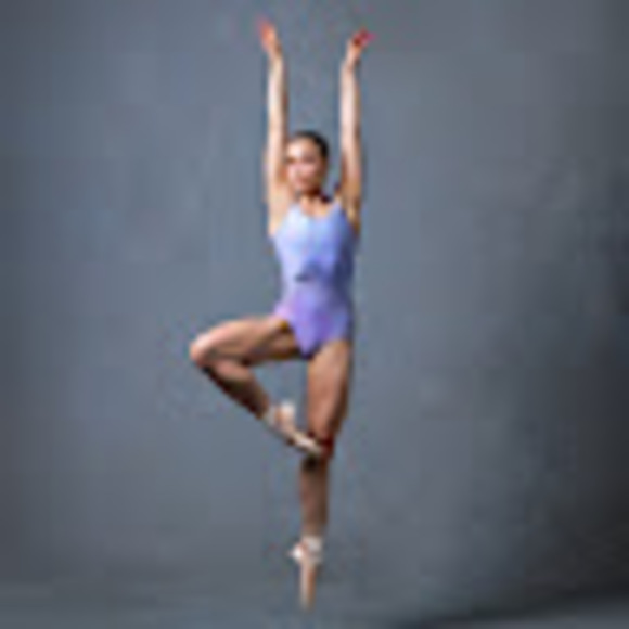 Meet your Posher, Katie - Picture 1 of 1